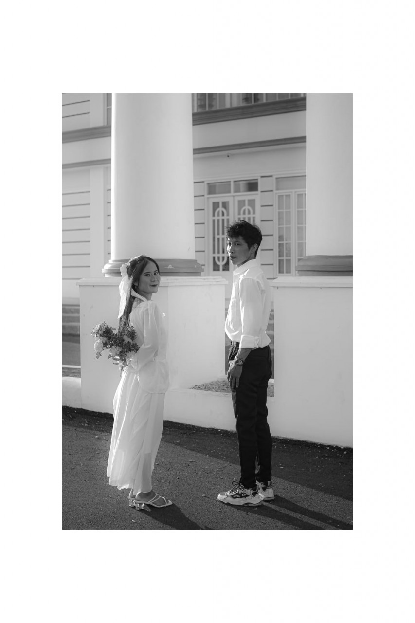 14989-gallery-1657822595.jpg
