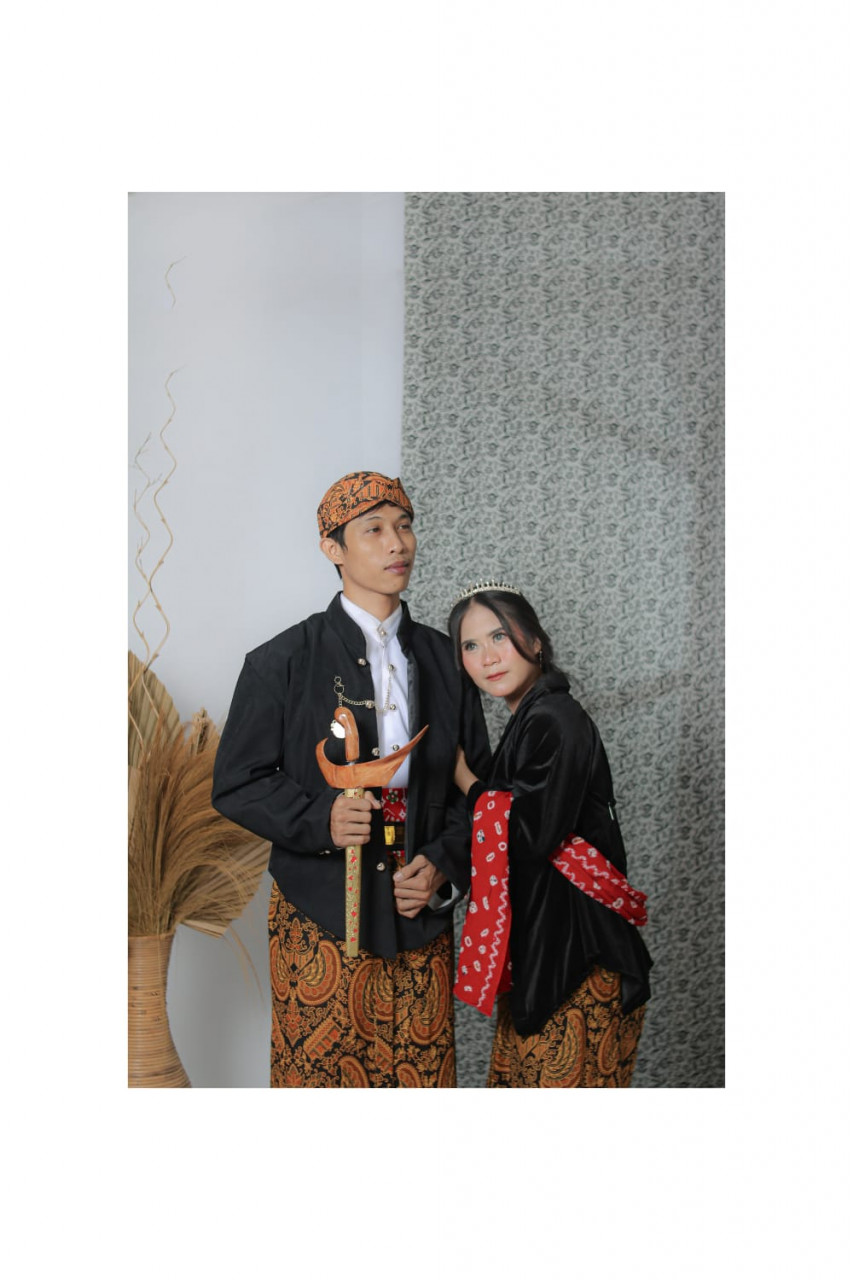 14989-gallery-1657822614.jpg