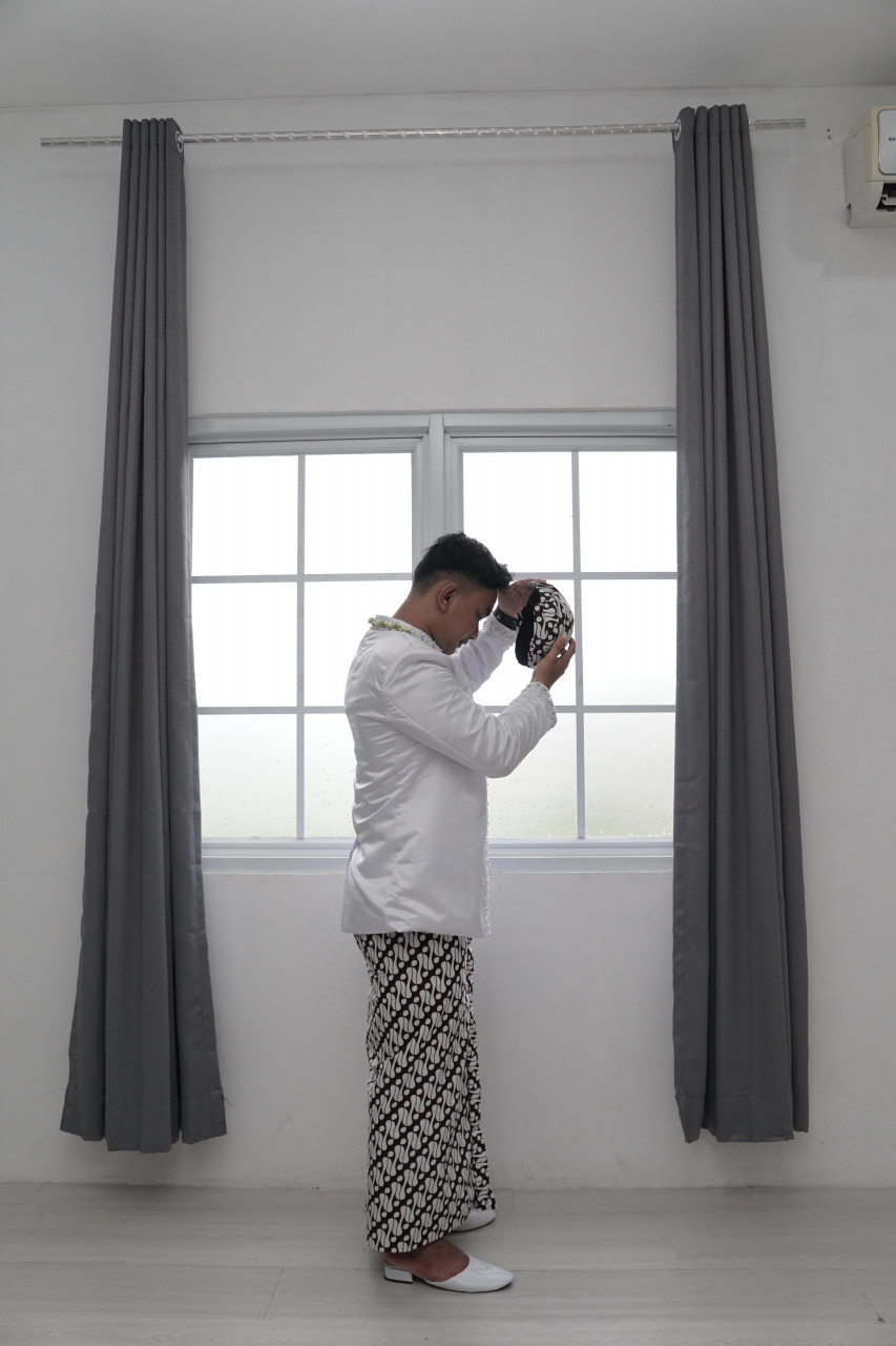 147961-gallery-1697018895.jpg