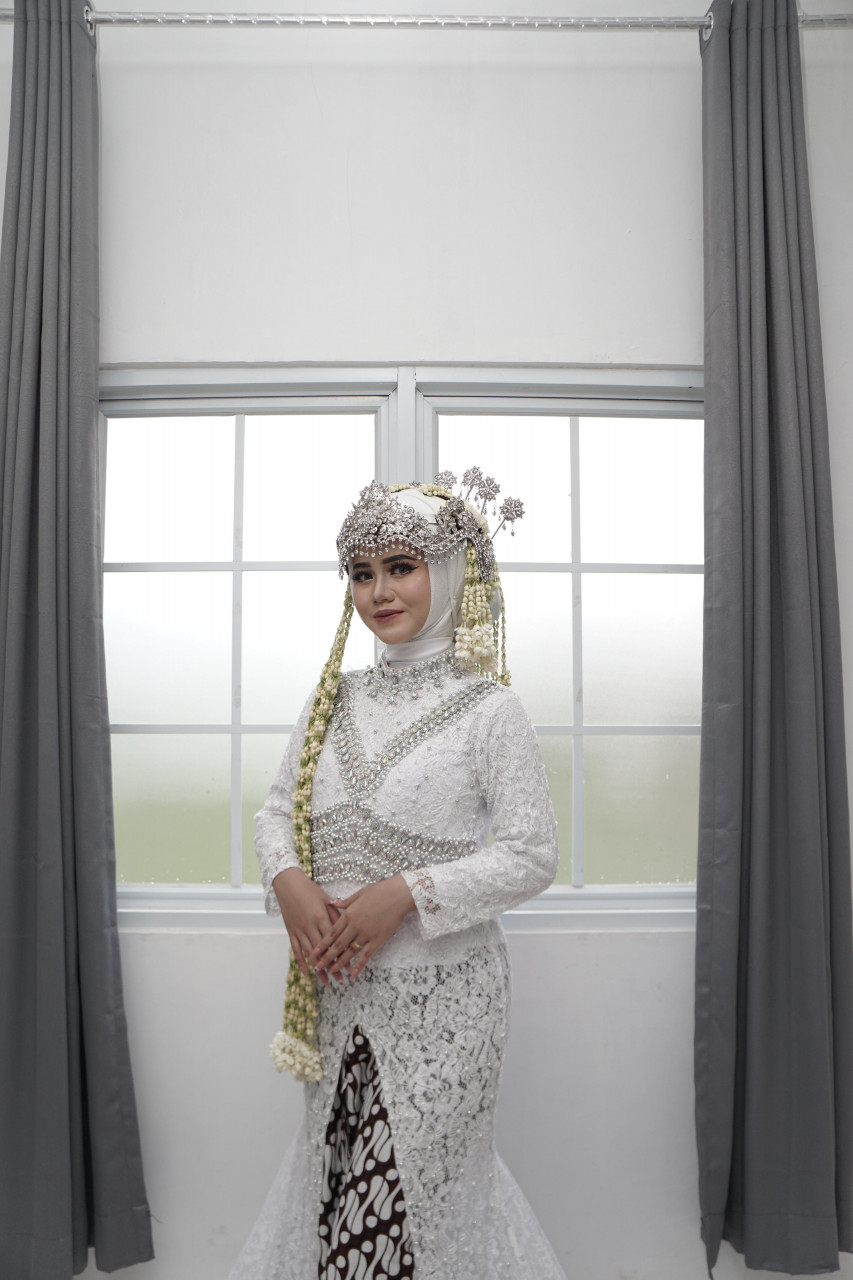 147961-gallery-1697018895.jpg