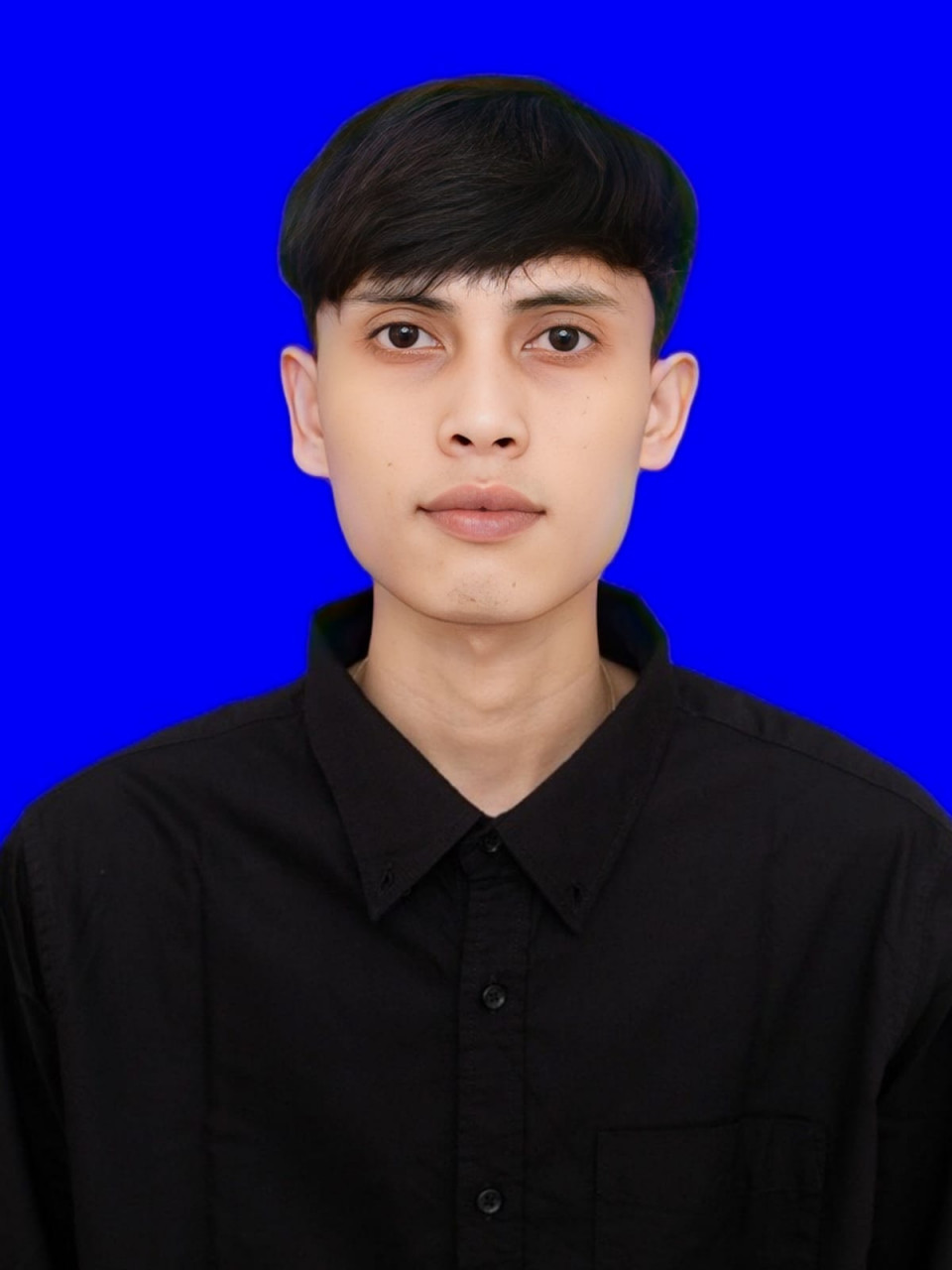no-image.jpg