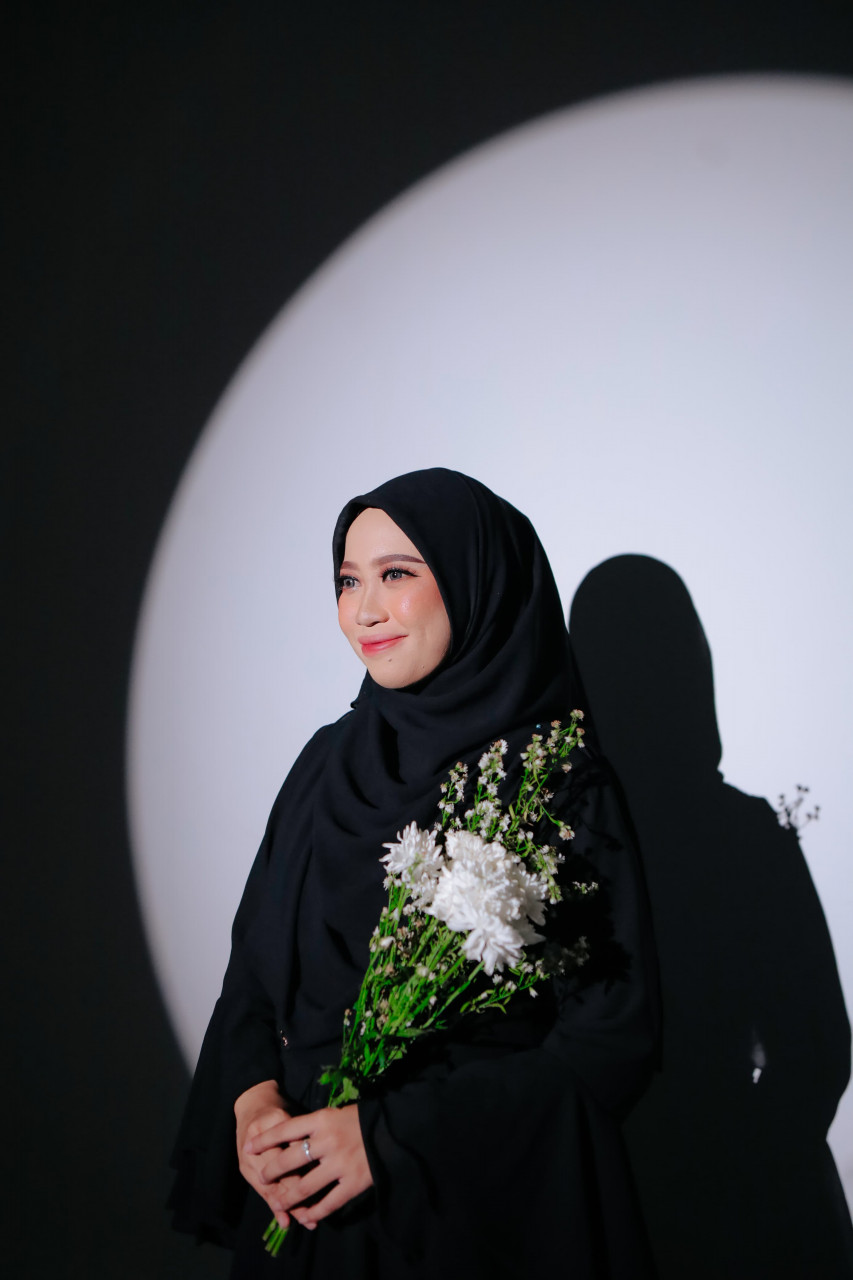 428451-gallery-Z6MojxEkZ4.jpg