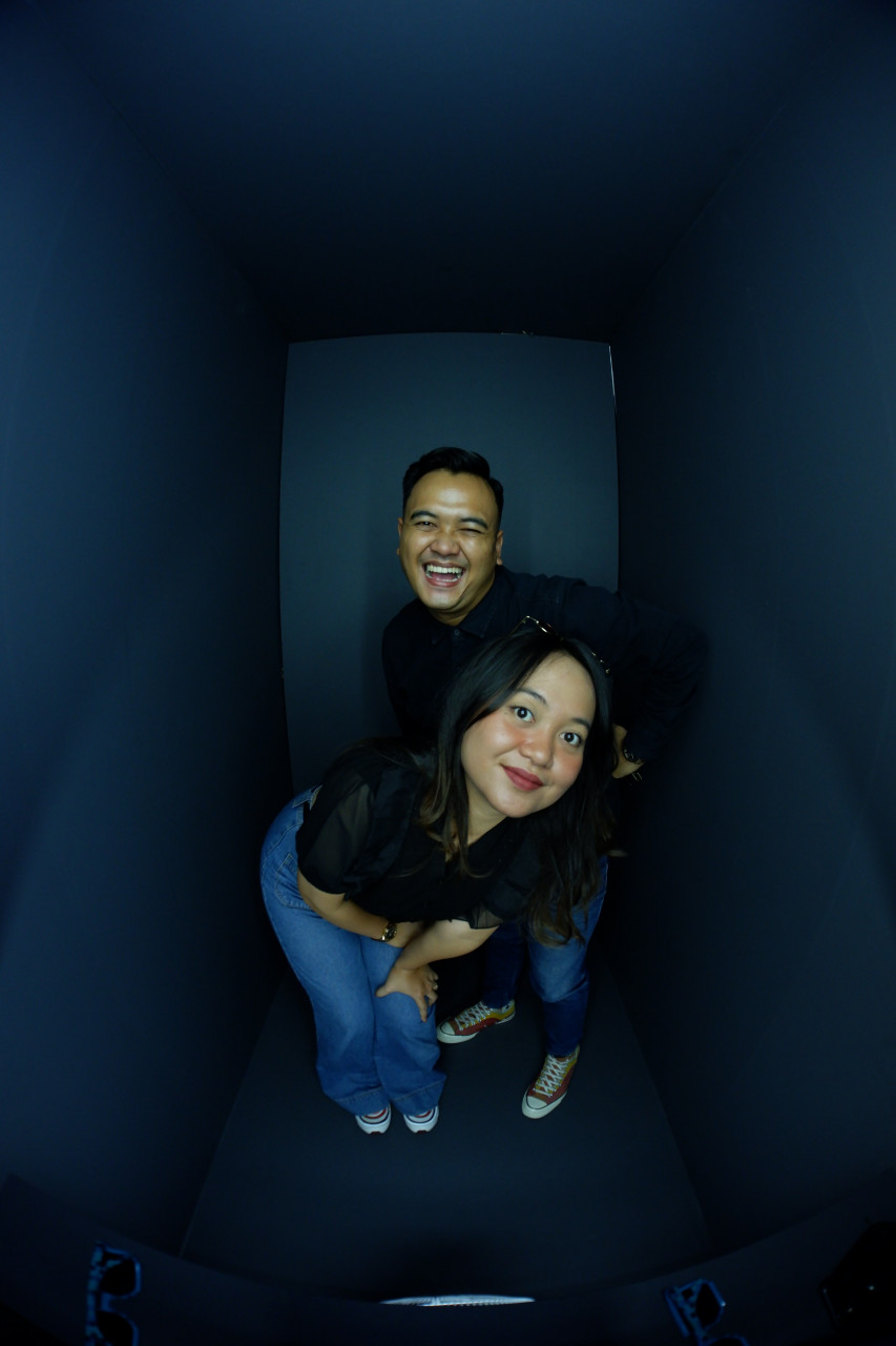 211682-gallery-1703832094.jpg