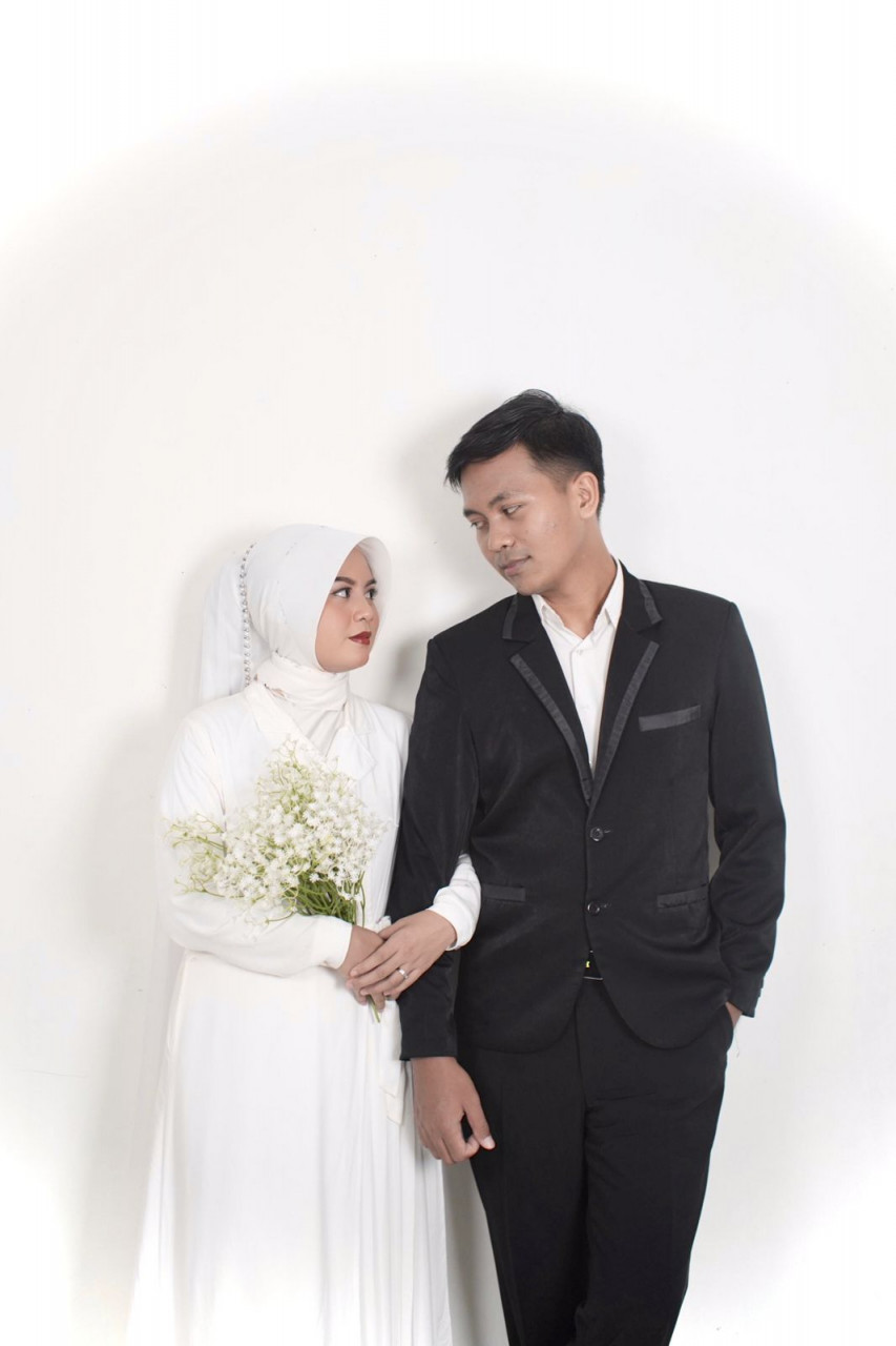 249089-gallery-cxCRXh3oYy.jpg