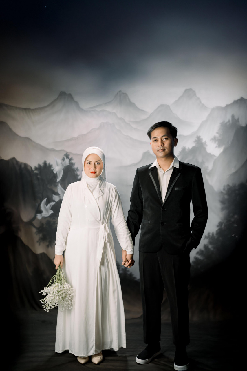 249089-gallery-rDq6YyXTsC.jpg