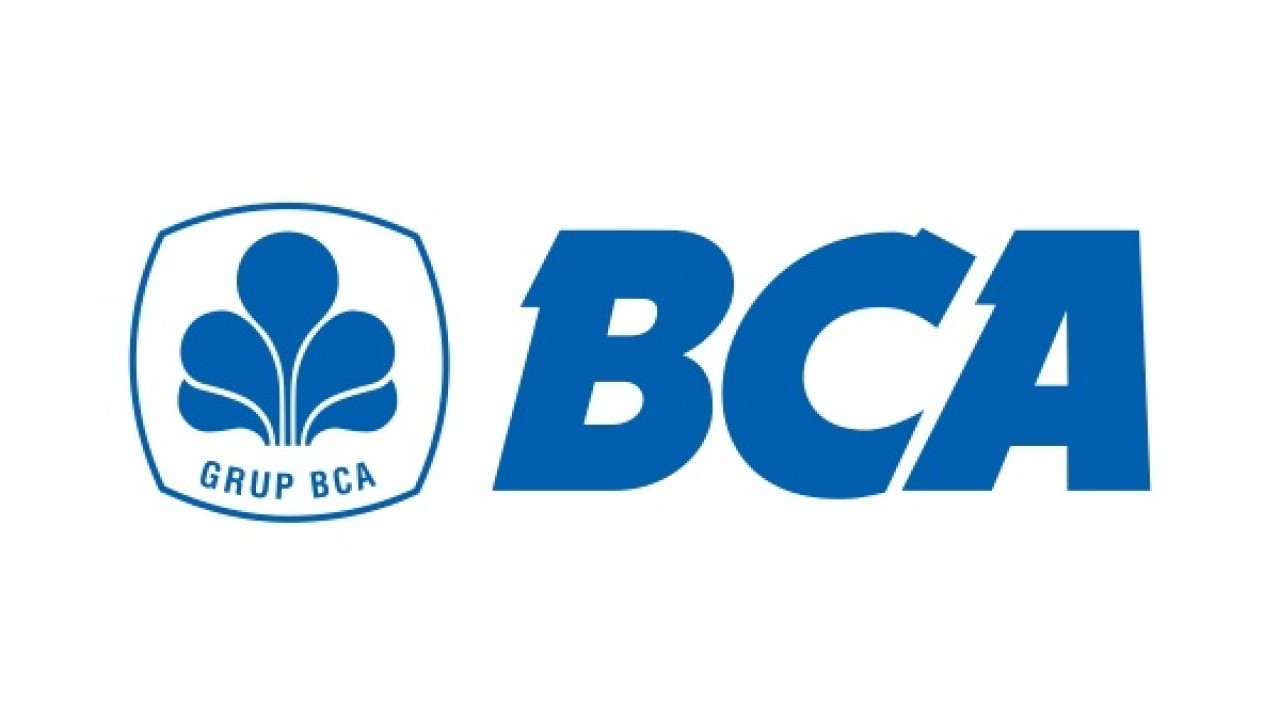 logo-bri-1688609239.jpg