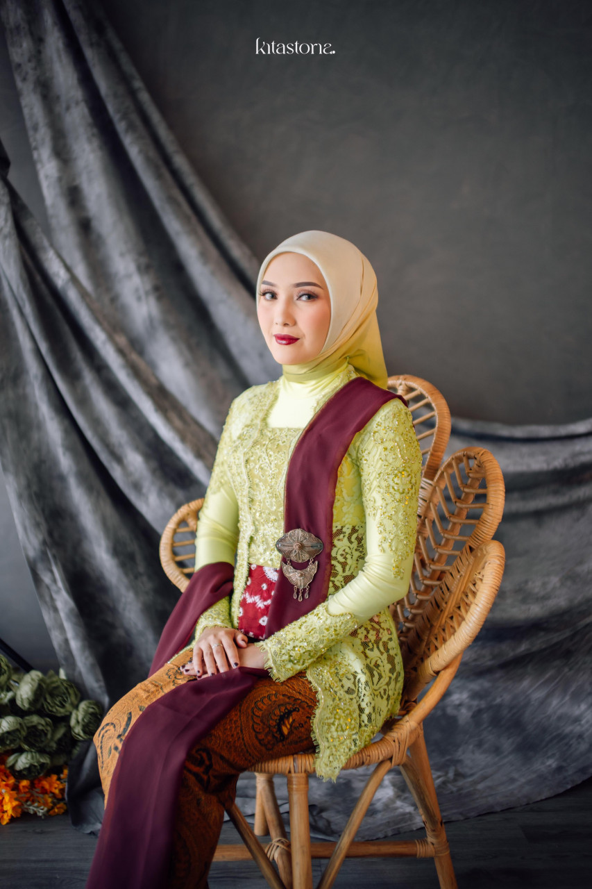 14989-gallery-1657822634.jpg