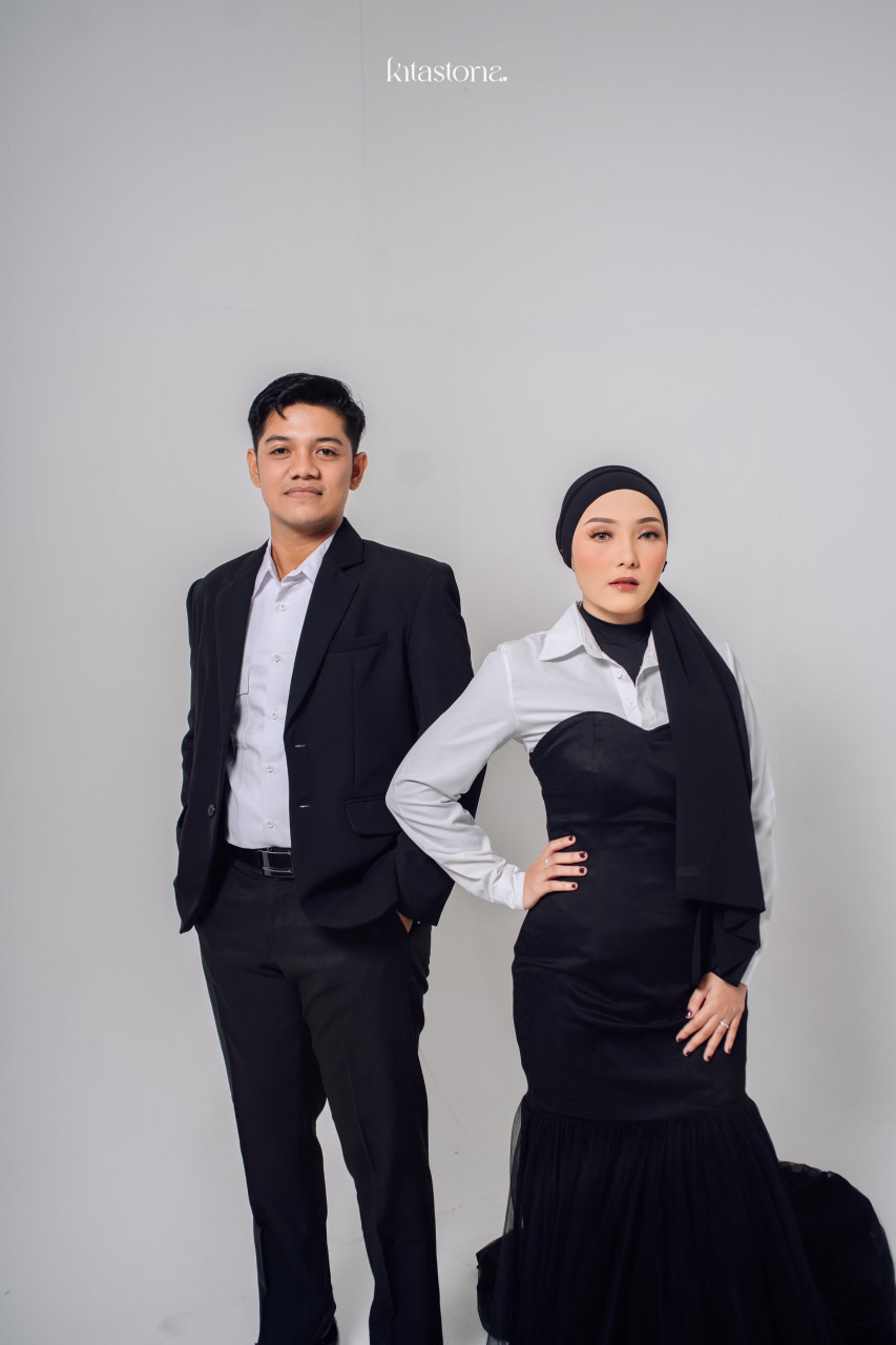 14989-gallery-1657822602.jpg