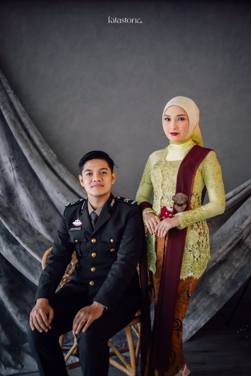 14989-gallery-1657822618.jpg