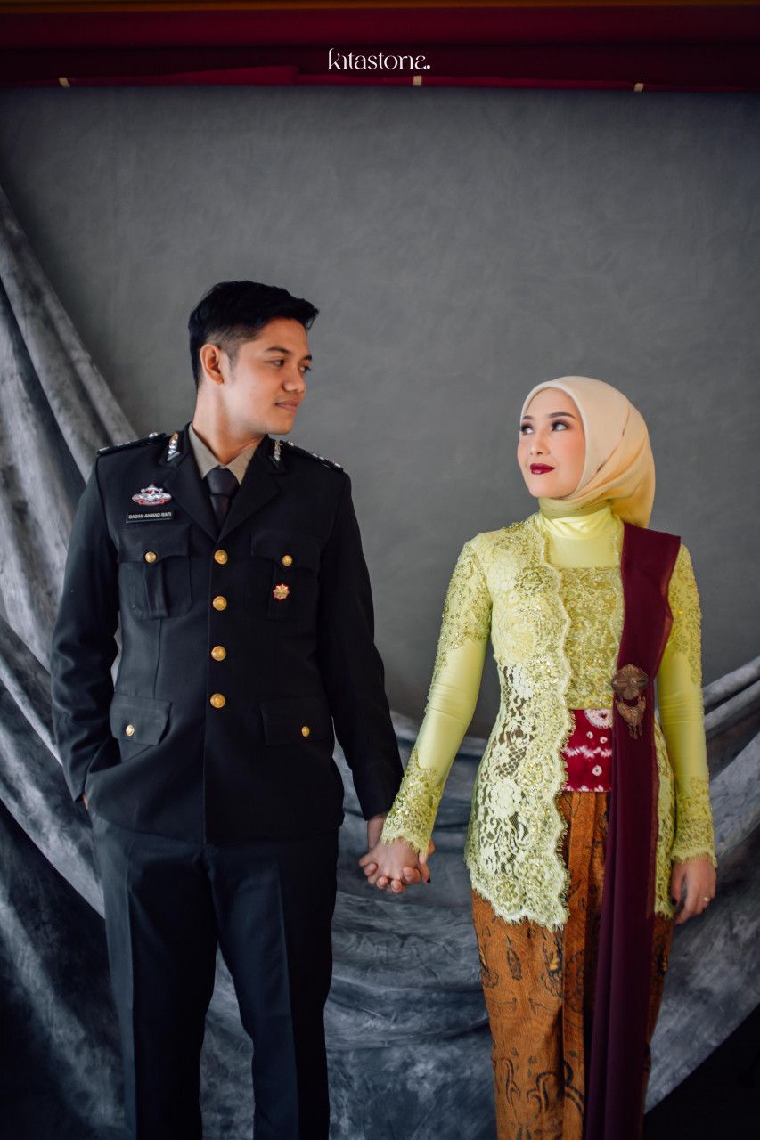 14989-gallery-1657822595.jpg
