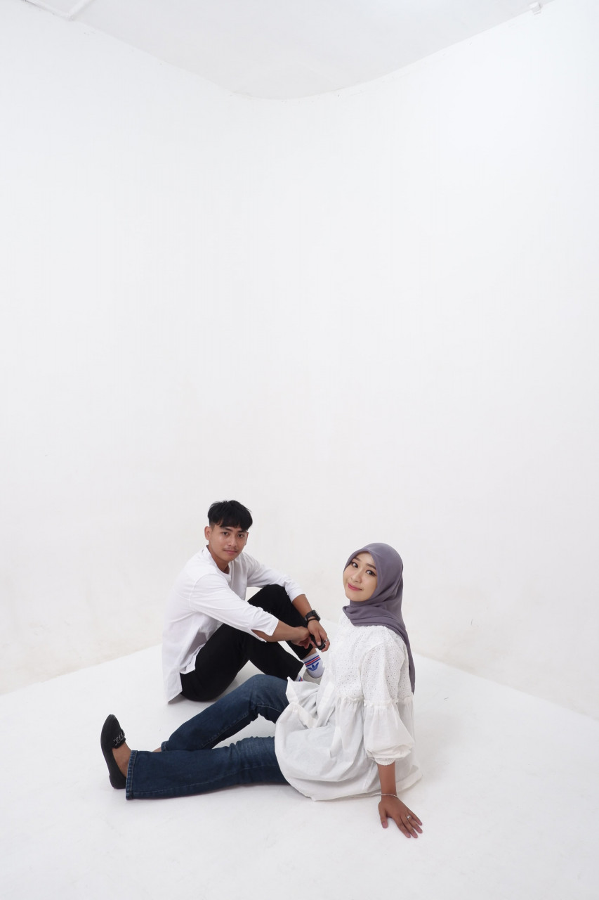 249089-gallery-rDq6YyXTsC.jpg