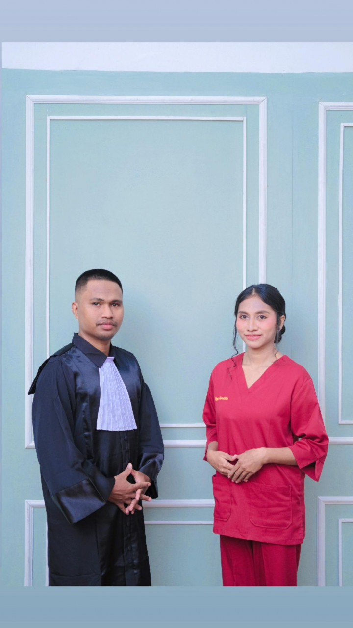 312963-gallery-XVNZ0wH6ja.jpg