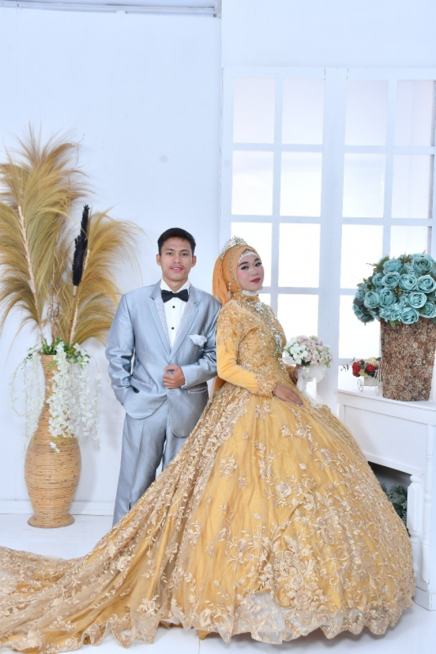 92807-gallery-1688317555.jpg