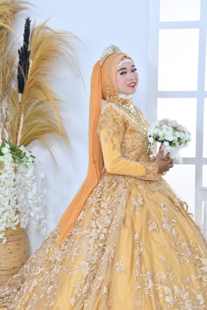 92807-gallery-1688317630.jpg