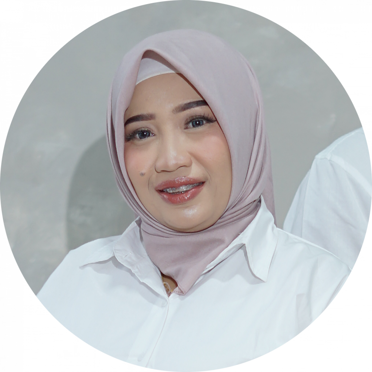297870-gallery-NF8weaHRj2.png