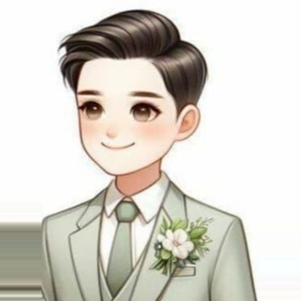 pengantin-pria-ilustrasi-1688039880.jpg