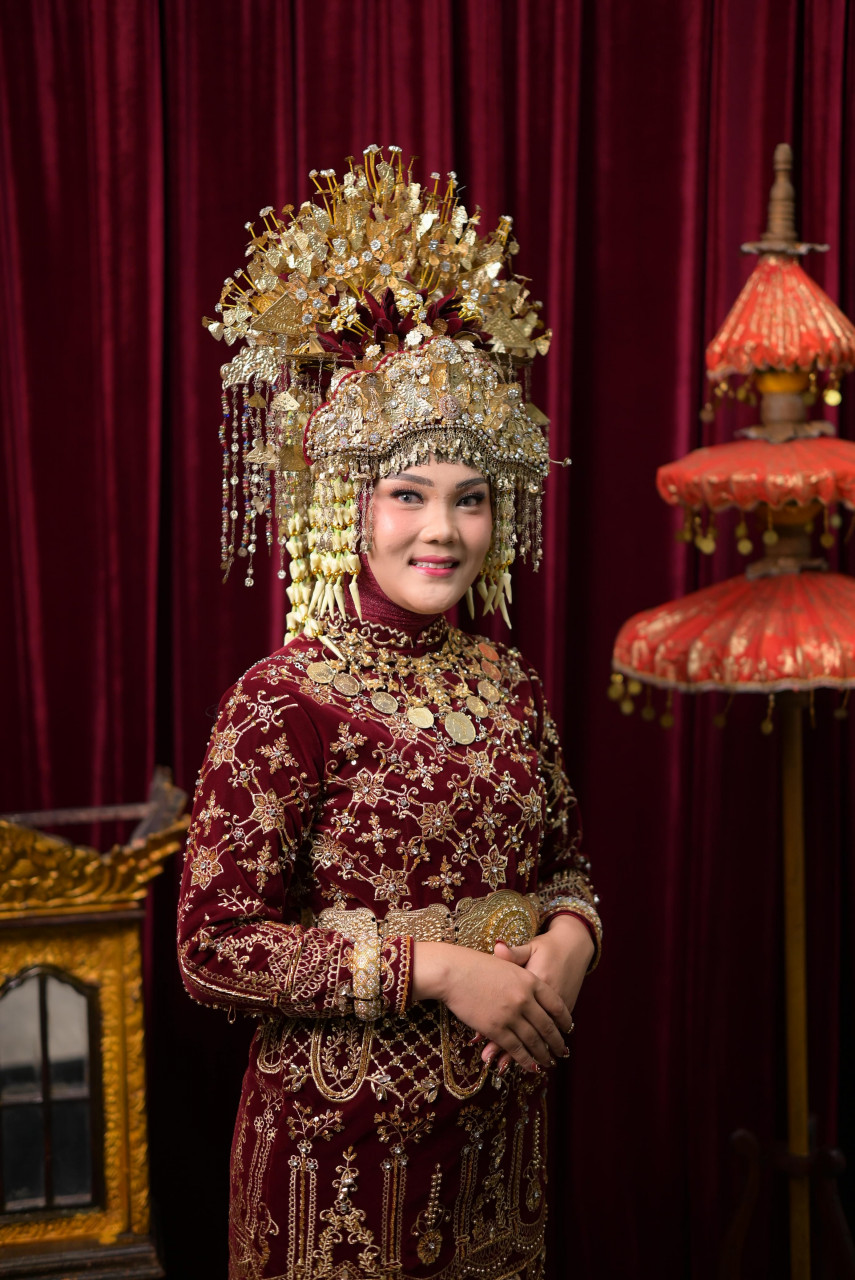 247622-gallery-6zDP07G8I9.jpg