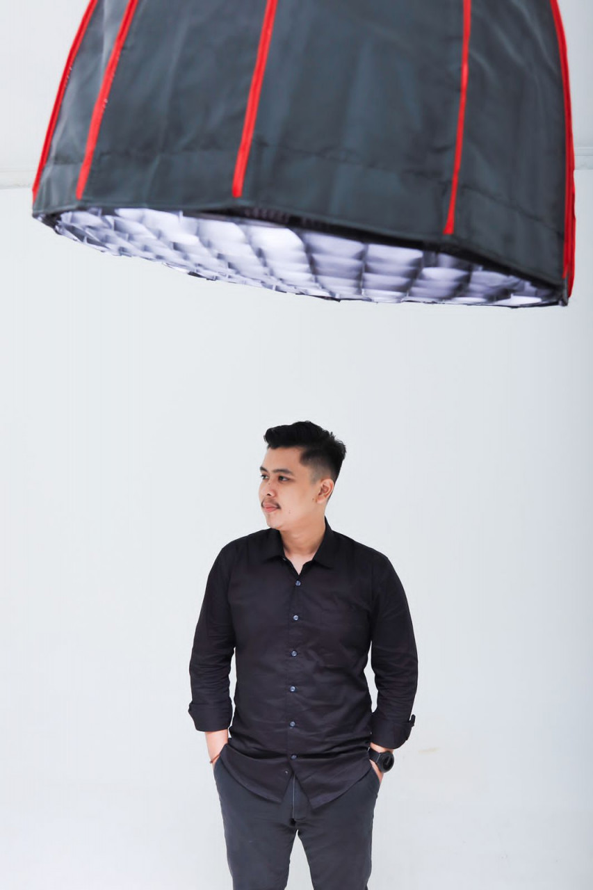 147961-gallery-1697018895.jpg