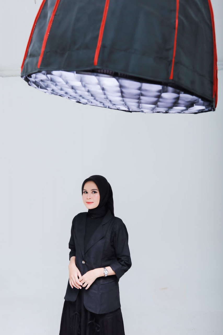 147961-gallery-1697018895.jpg