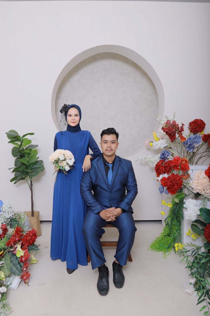 147961-gallery-1693900773.jpg