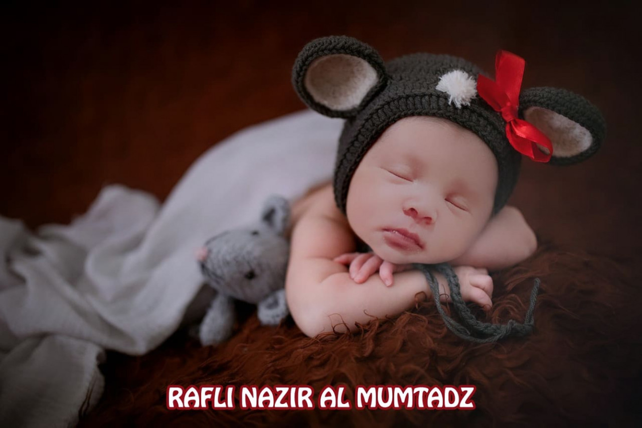 2976-gallery-1643619337.jpg