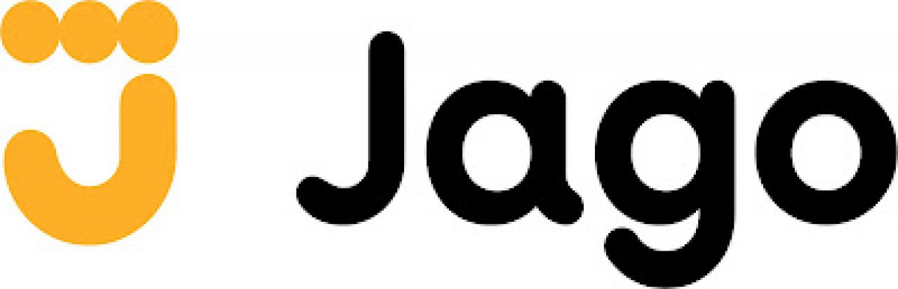 no-image.jpg