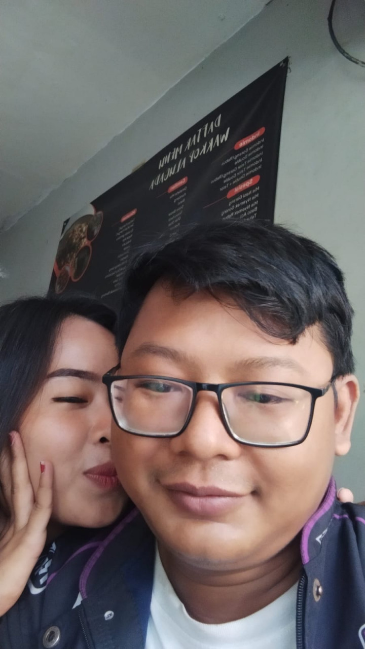 no-image.jpg
