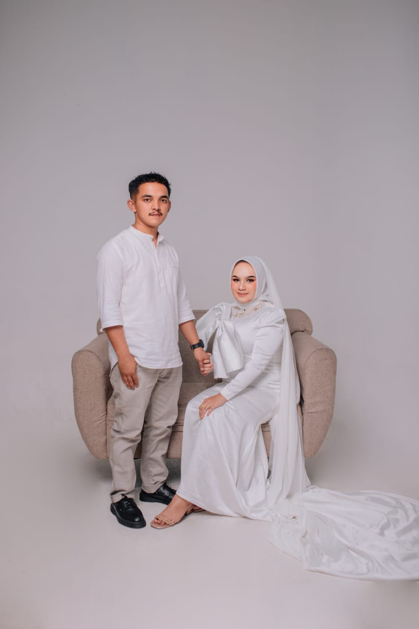 14989-gallery-1657822614.jpg