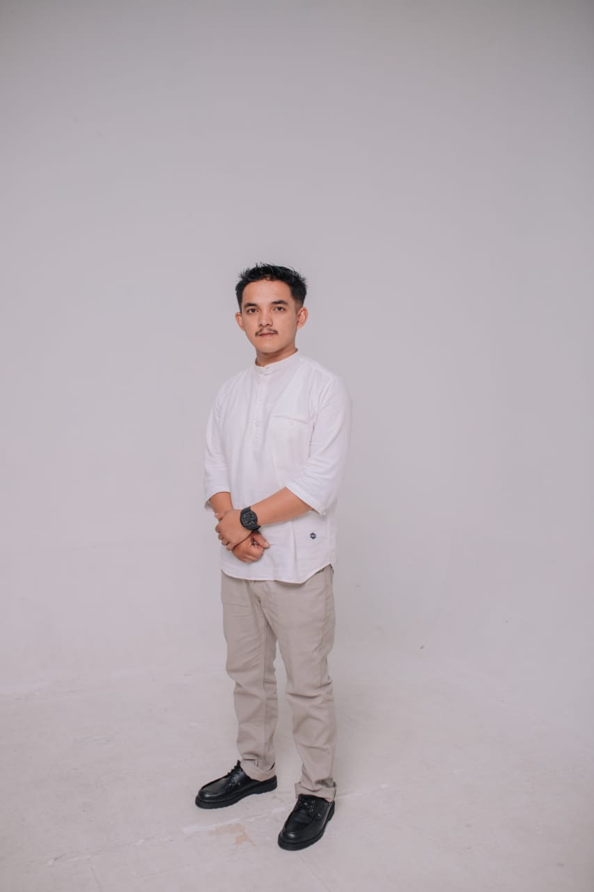 no-image.jpg