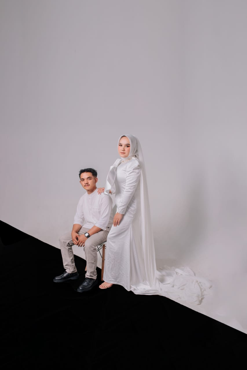 14989-gallery-1657822611.jpg