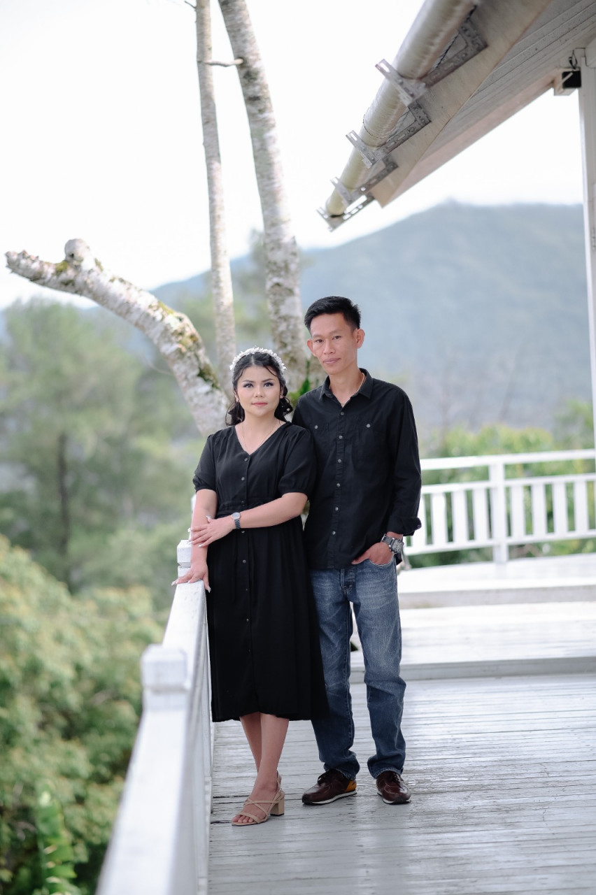 32840-gallery-1681321925.jpg