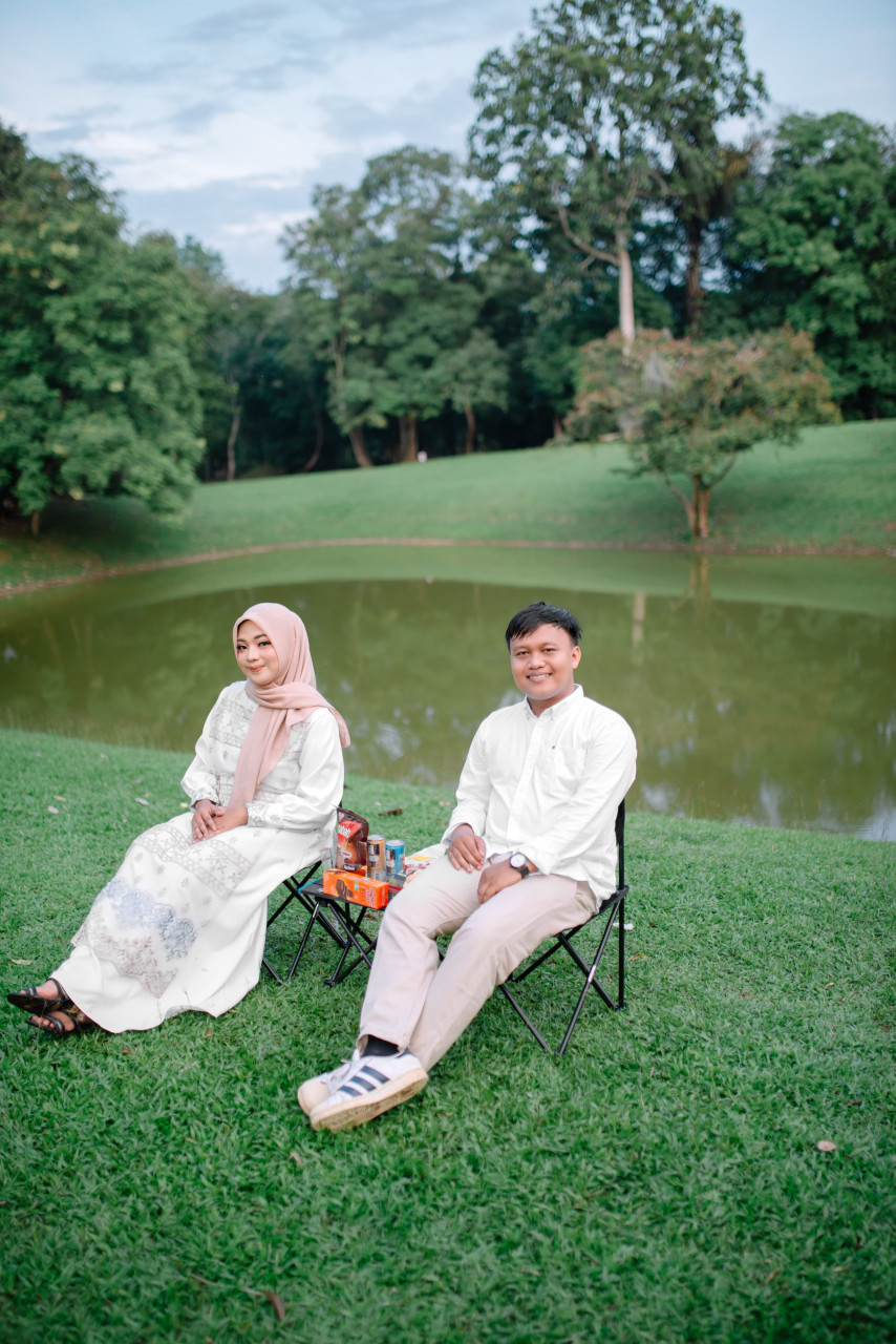 14989-gallery-1657822595.jpg
