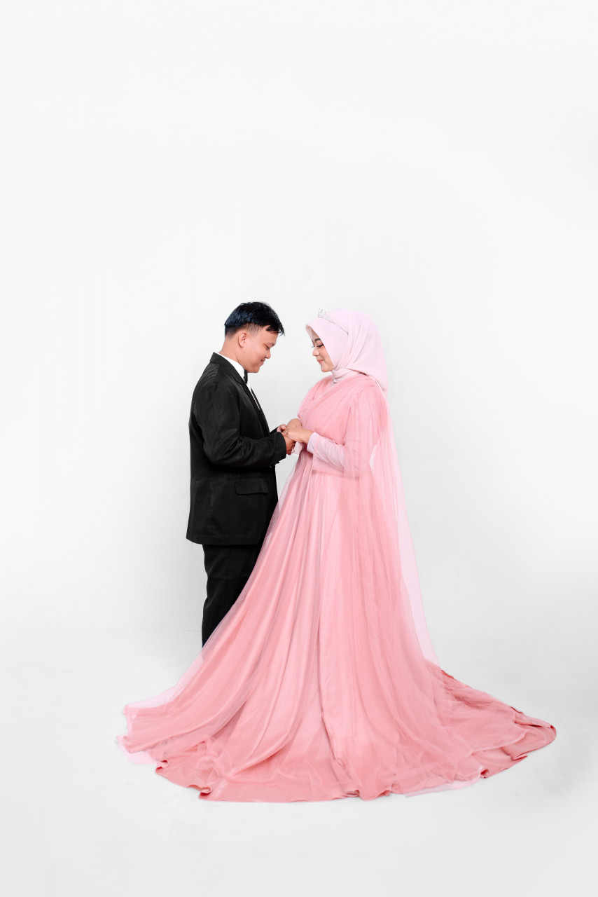 14989-gallery-1657822614.jpg