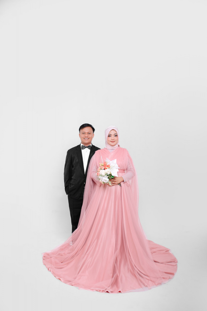 14989-gallery-1657822595.jpg
