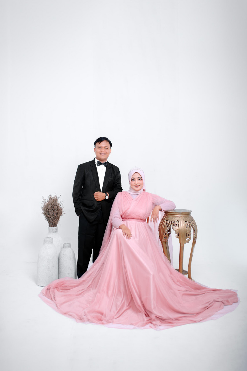 14989-gallery-1657822618.jpg