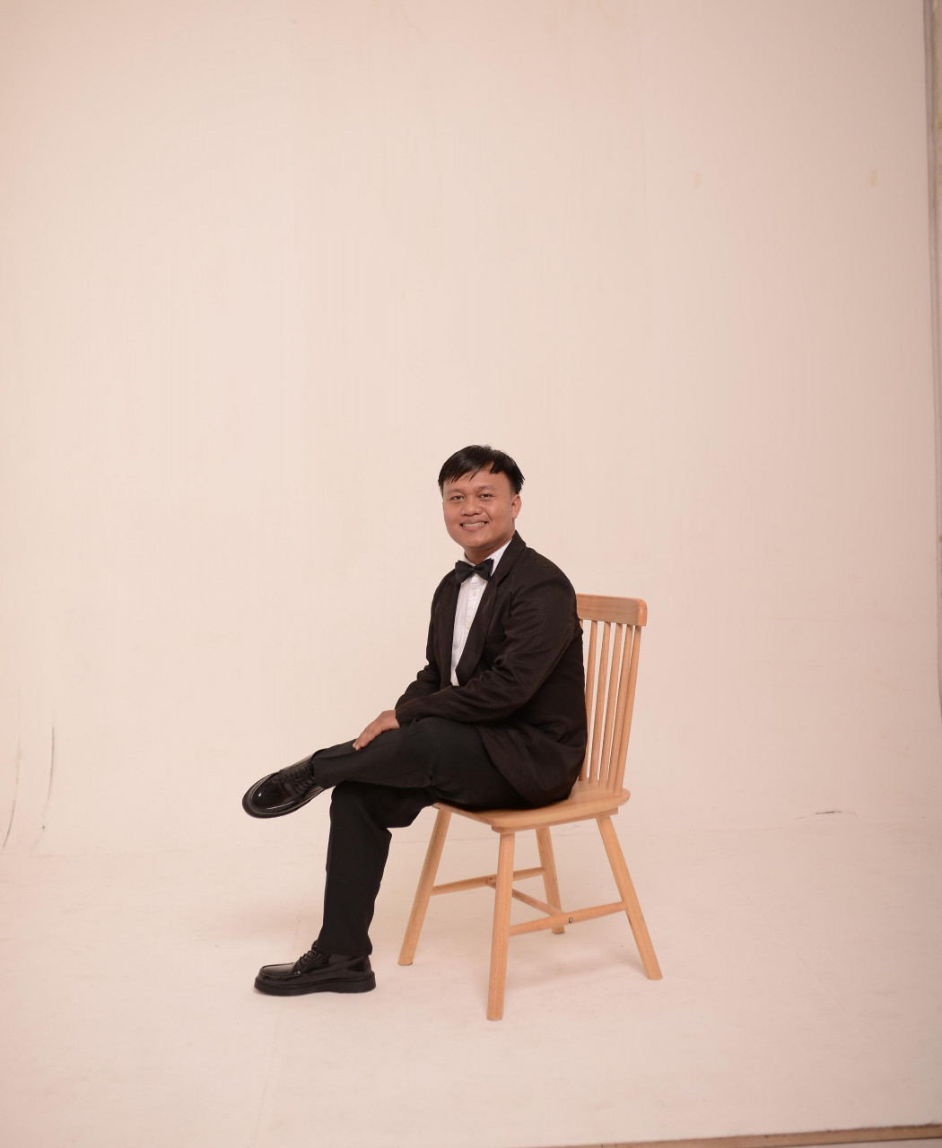 14989-gallery-1657822634.jpg