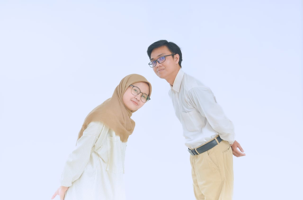 no-image.jpg