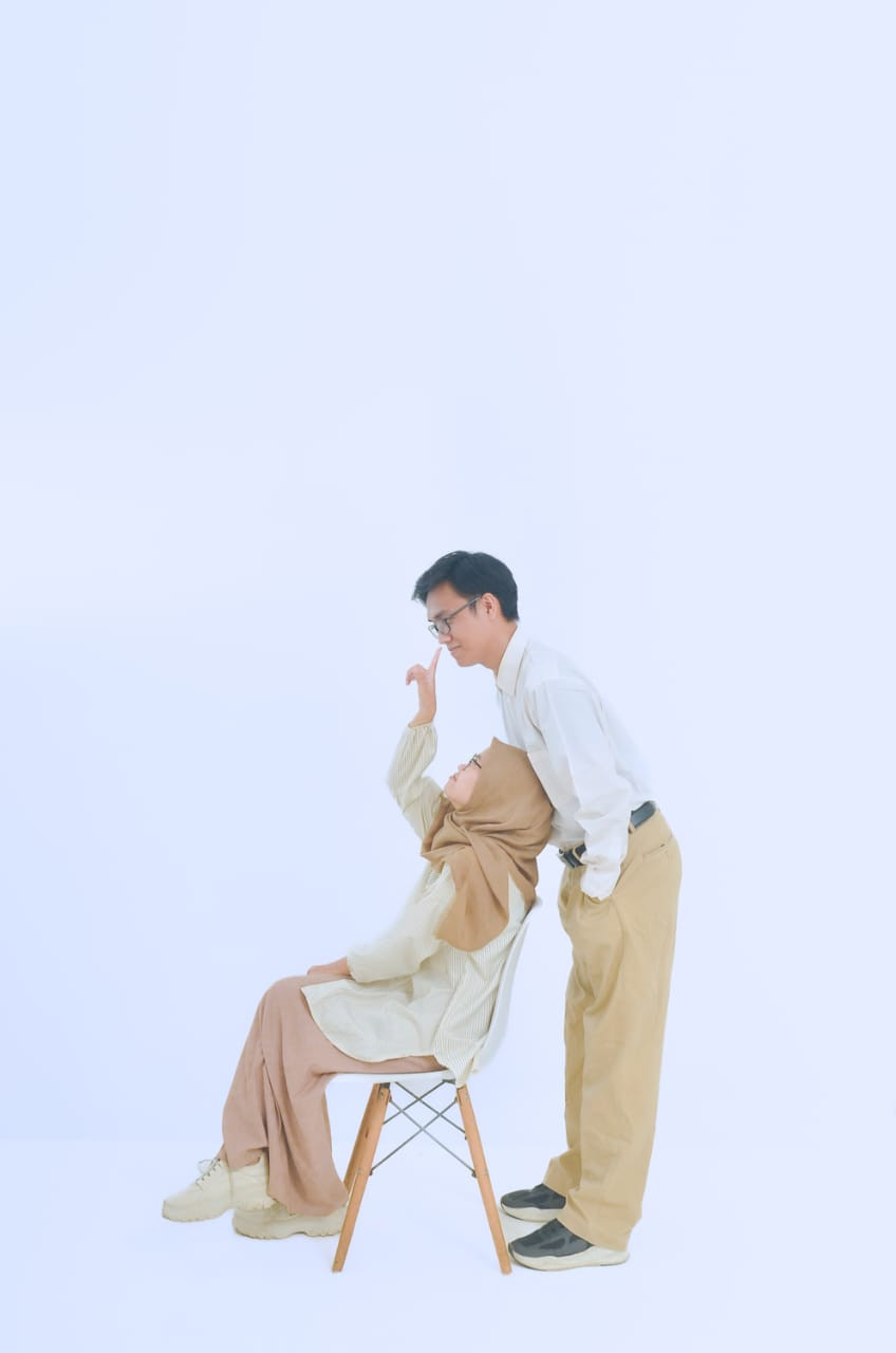 no-image.jpg