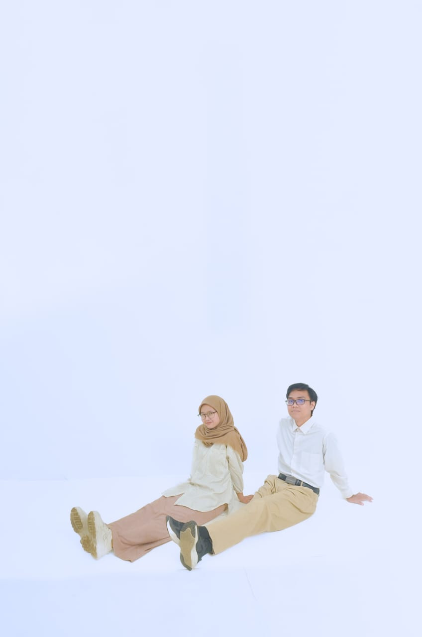 no-image.jpg