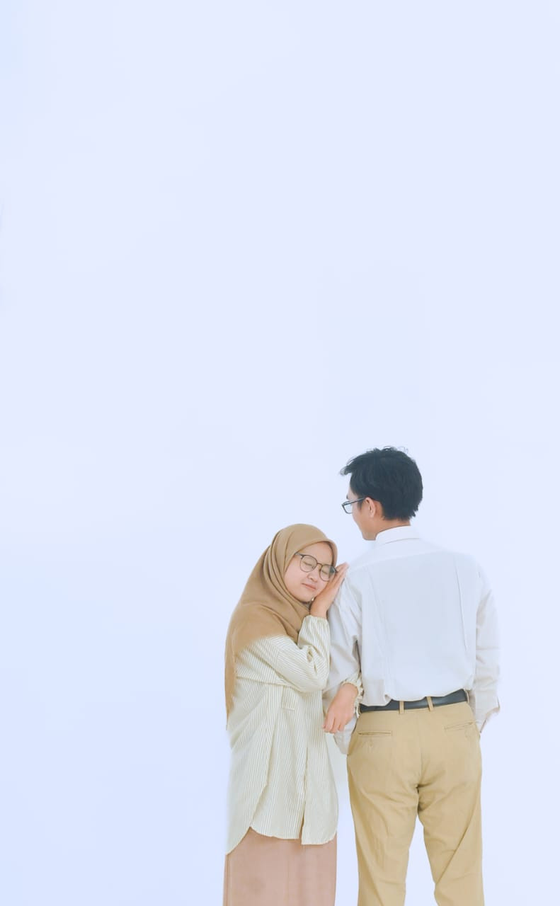 no-image.jpg