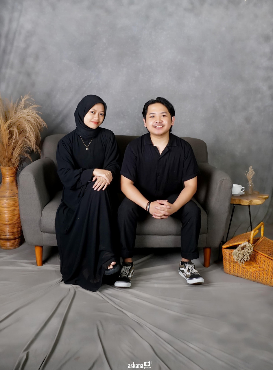 32840-gallery-1681321925.jpg