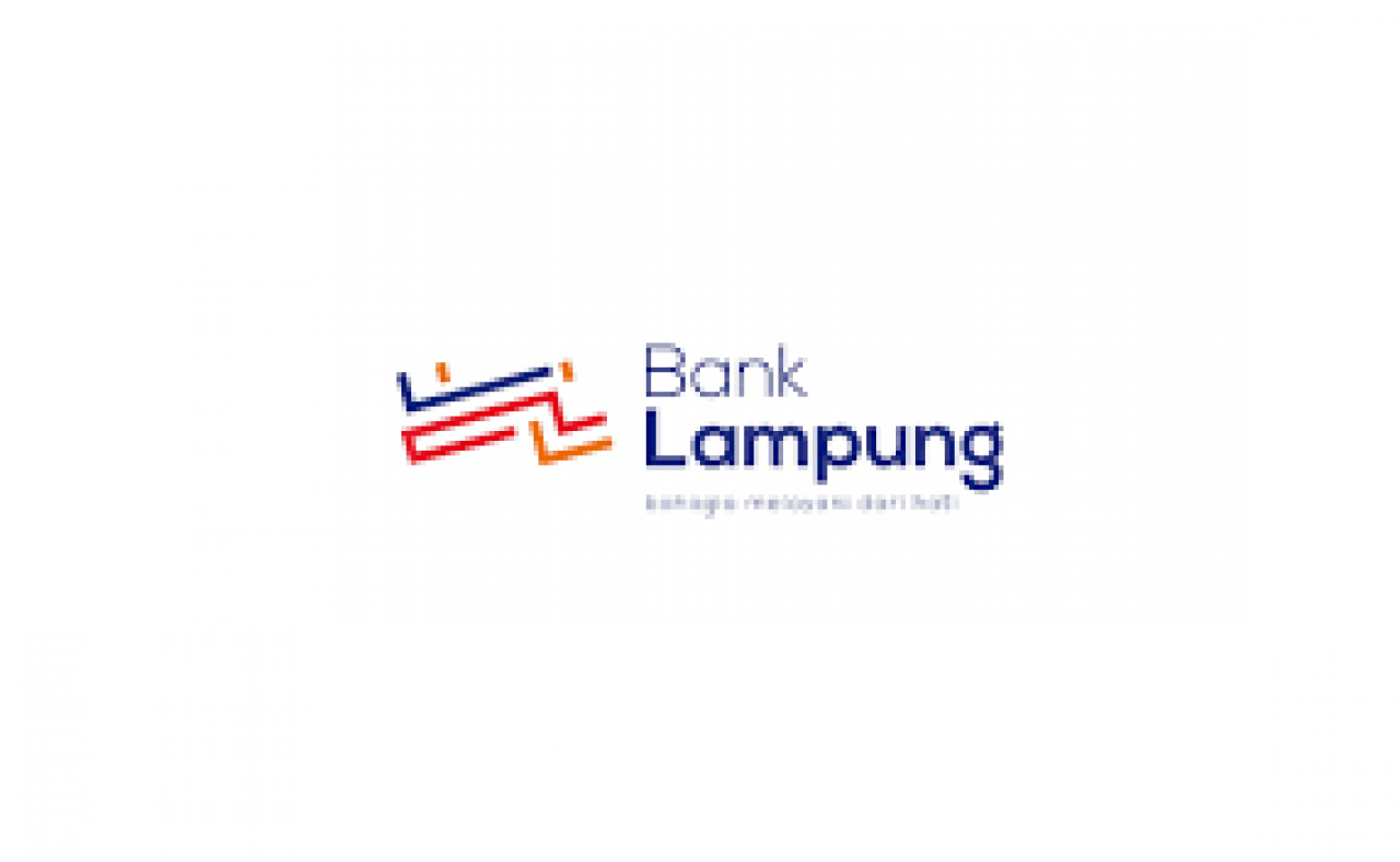 logo-bri-1688609239.jpg