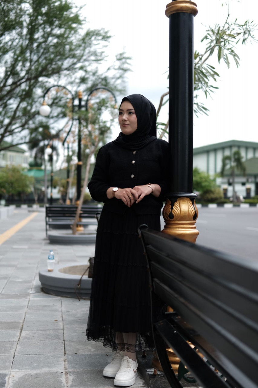 147961-gallery-1693902647.jpg