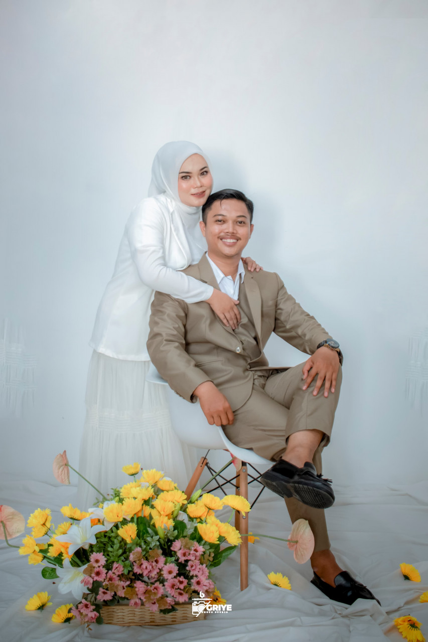 32840-gallery-1681321925.jpg