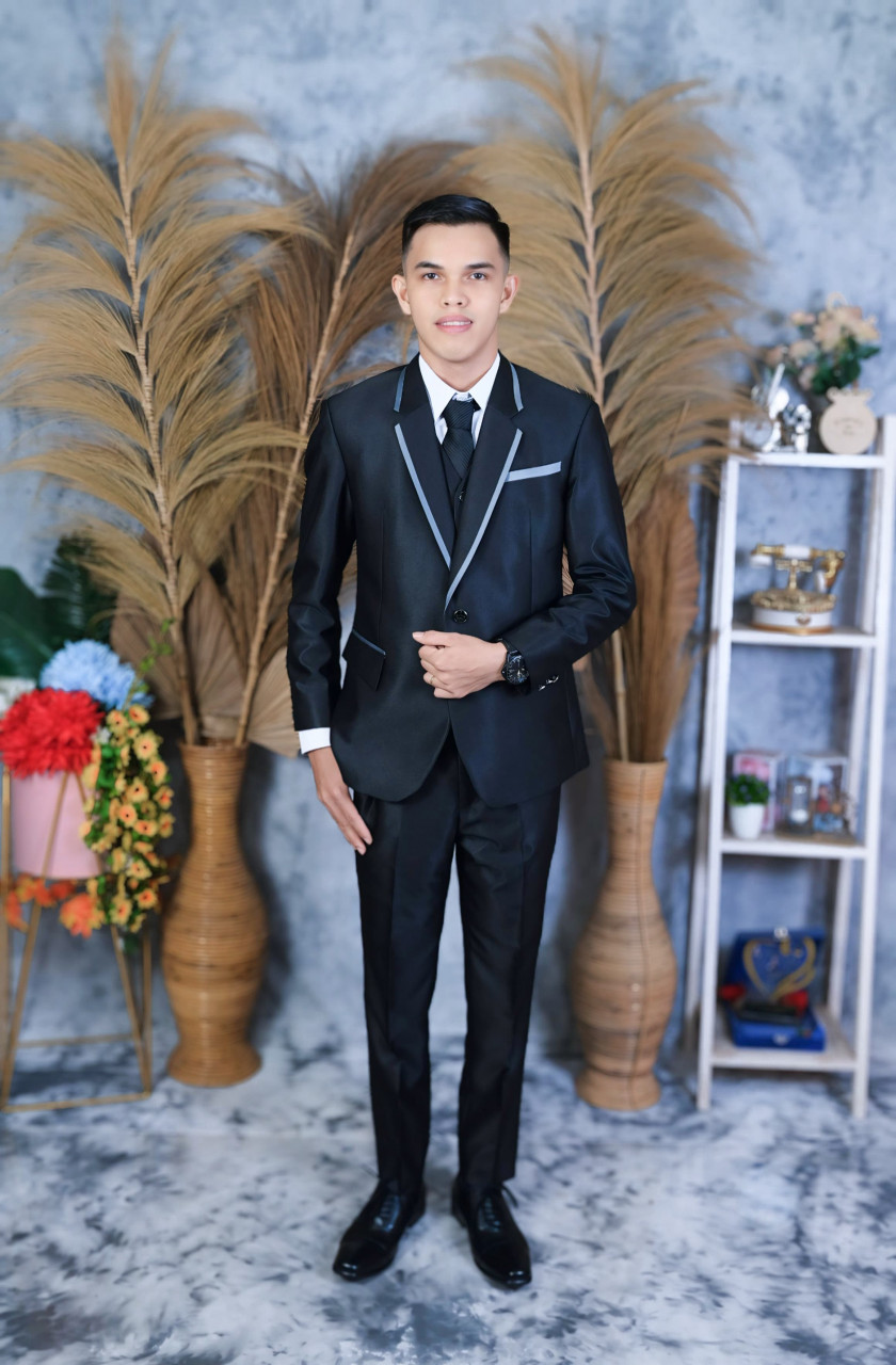 57164-gallery-1686267511.jpg