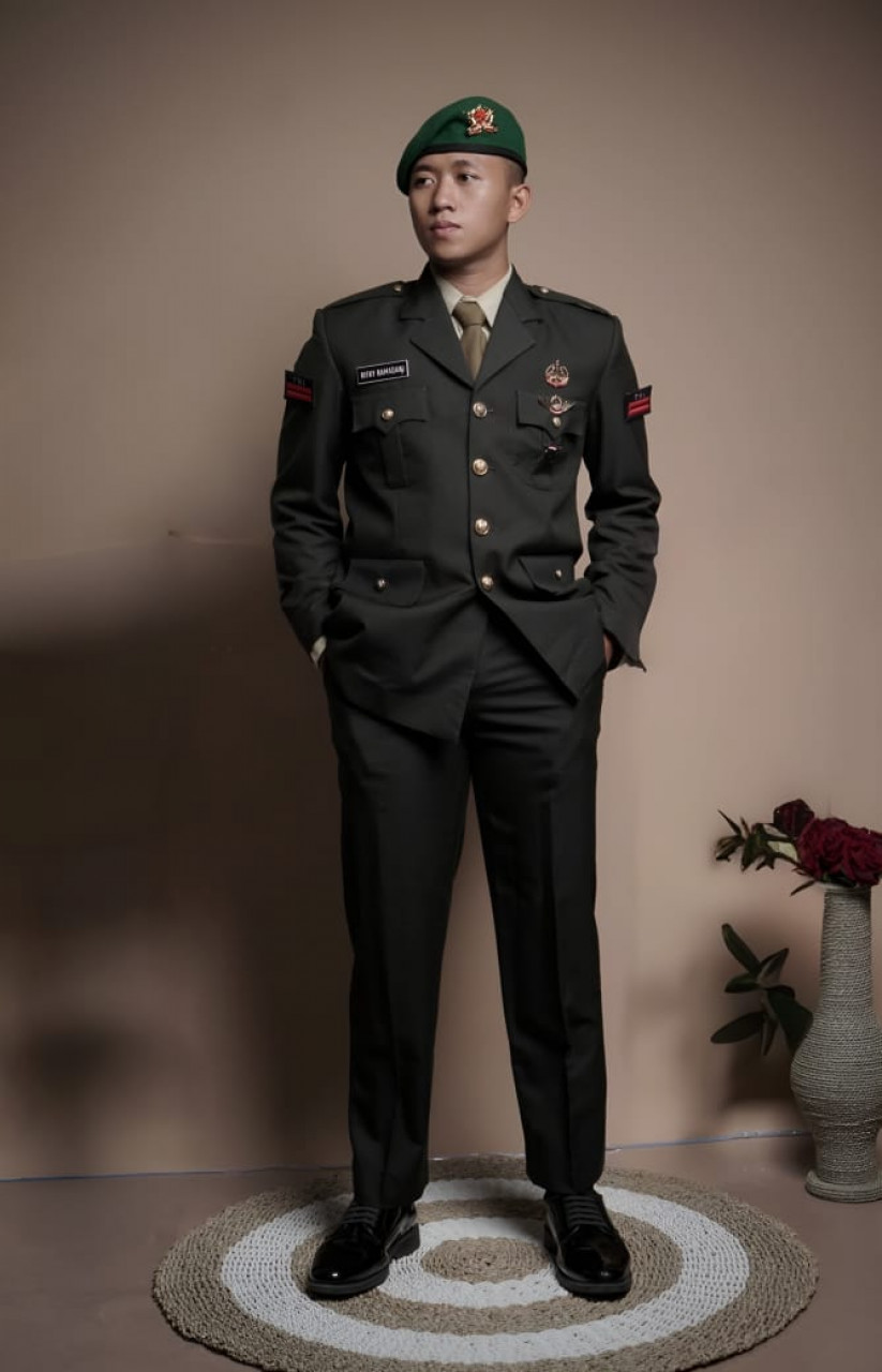297870-gallery-NF8weaHRj2.png