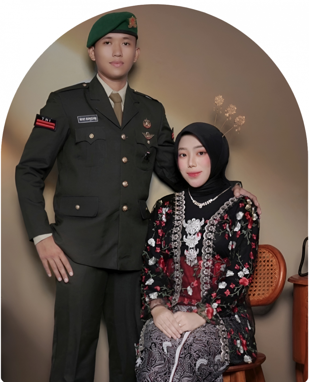 194975-gallery-1701423418.png
