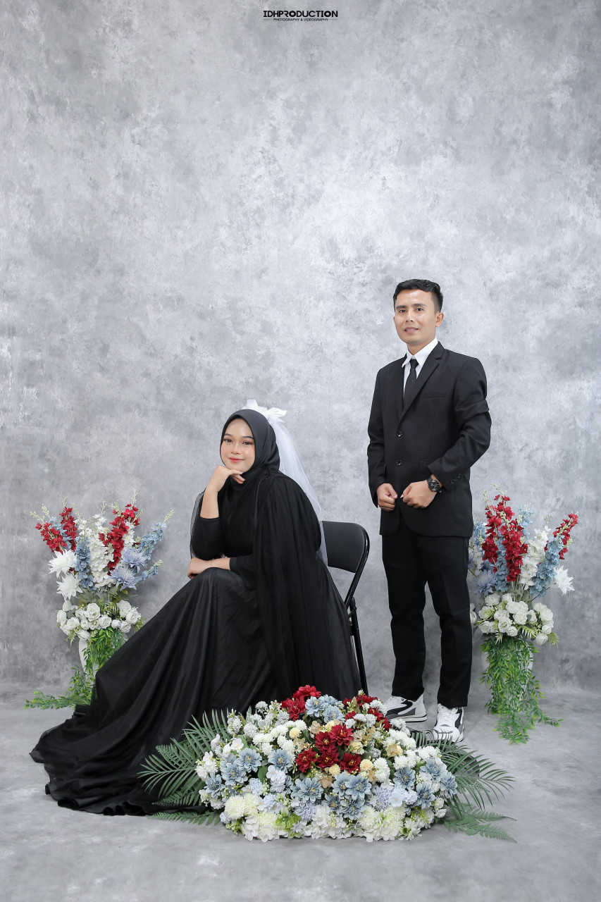 249089-gallery-g8jaZ4352e.jpg