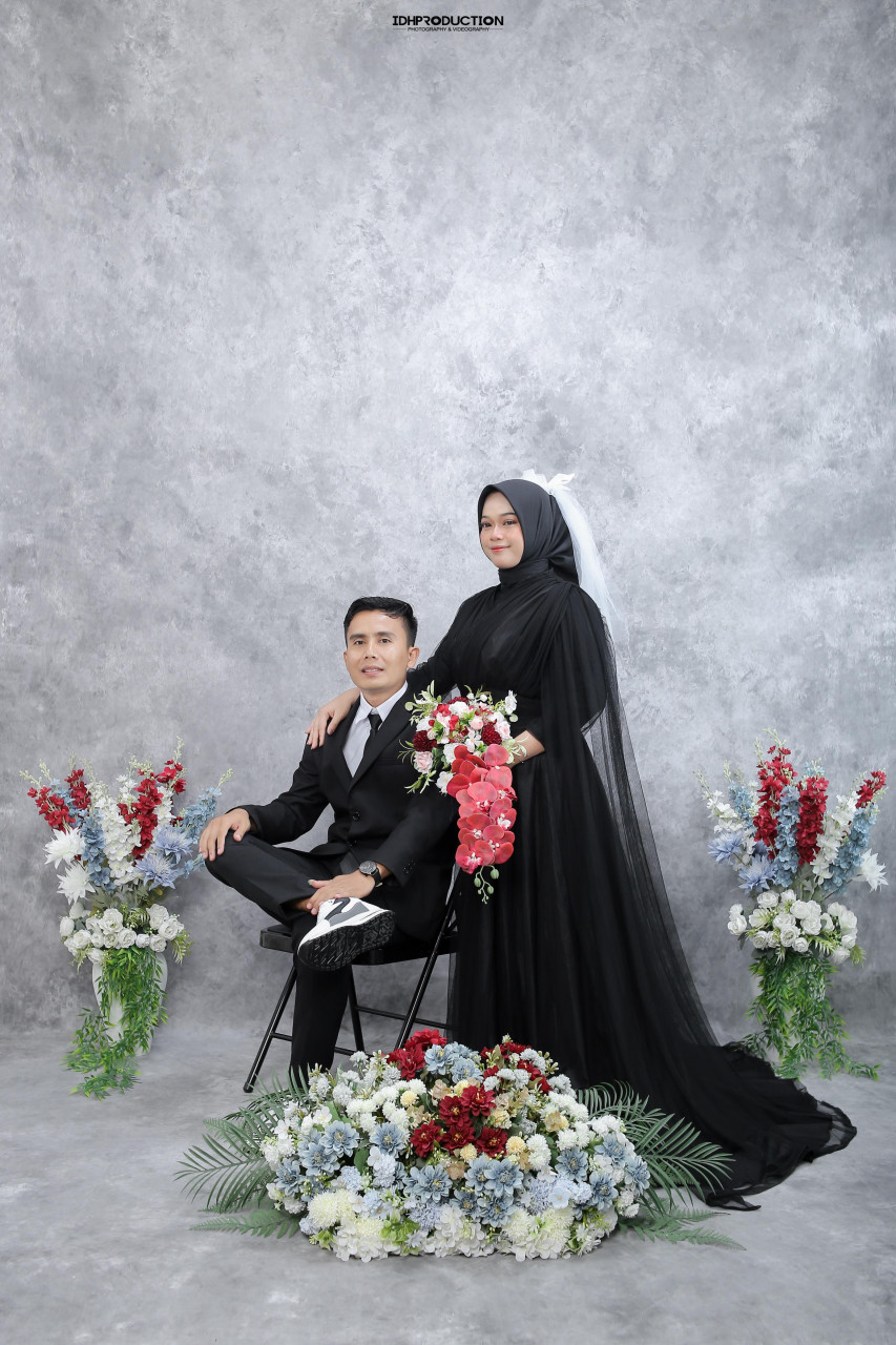 249089-gallery-dhqiNpxHUa.jpg