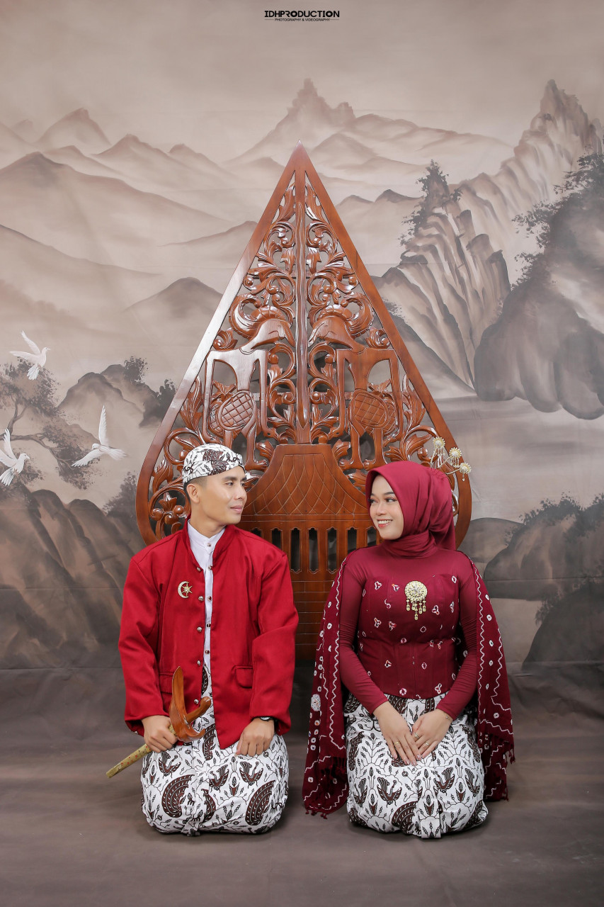 249089-gallery-4XVQDn7jFb.jpg
